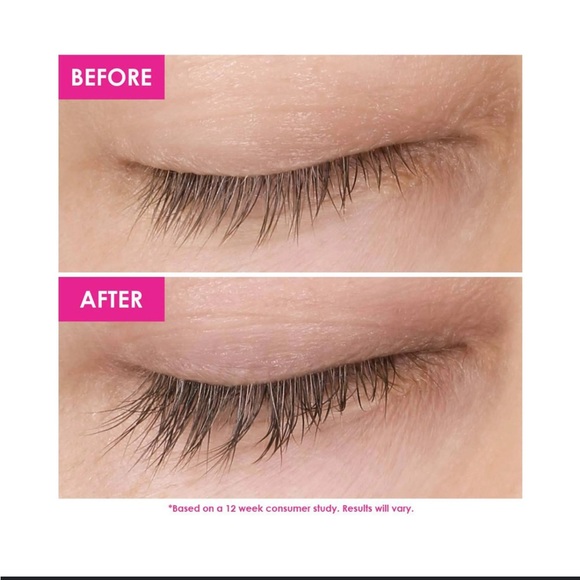 Grande Cosmetics GrandeLASH-MD Lash Enhancing Serum - Picture 4 of 7